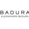 Badura