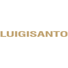 Luigisanto