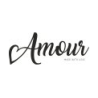 Amour