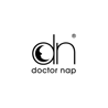 Doctor Nap