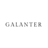 Galanter