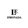 LeMonada