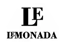 LeMonada