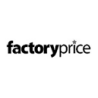 Factory Price