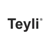 Teyli