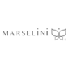 Marselini