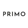 PRIMO