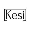 Kesi