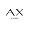 Ax Paris